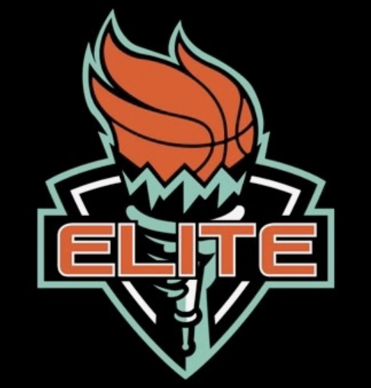 Liberty Elite Basketball Club